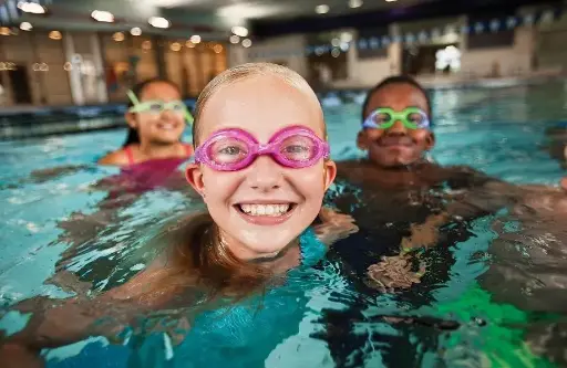 Semi-Private (3 Students)