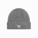 GreyBeanie.webp