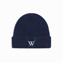 BlueBeanie.webp