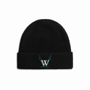 BlackBeanie.webp
