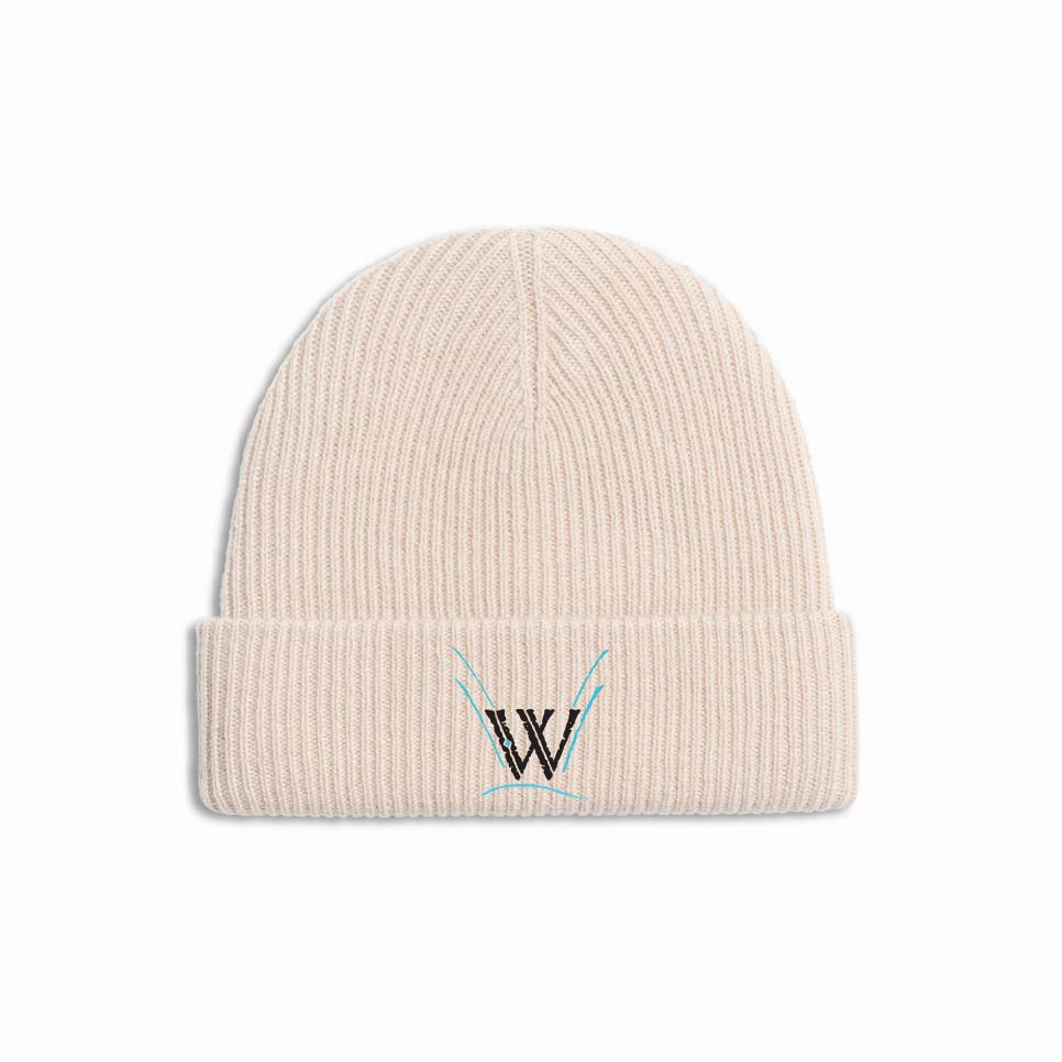 IvoryBeanie.webp