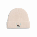 IvoryBeanie.webp