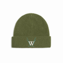 MilitaryBeanie.webp