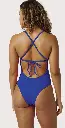 LajollaBack.webp