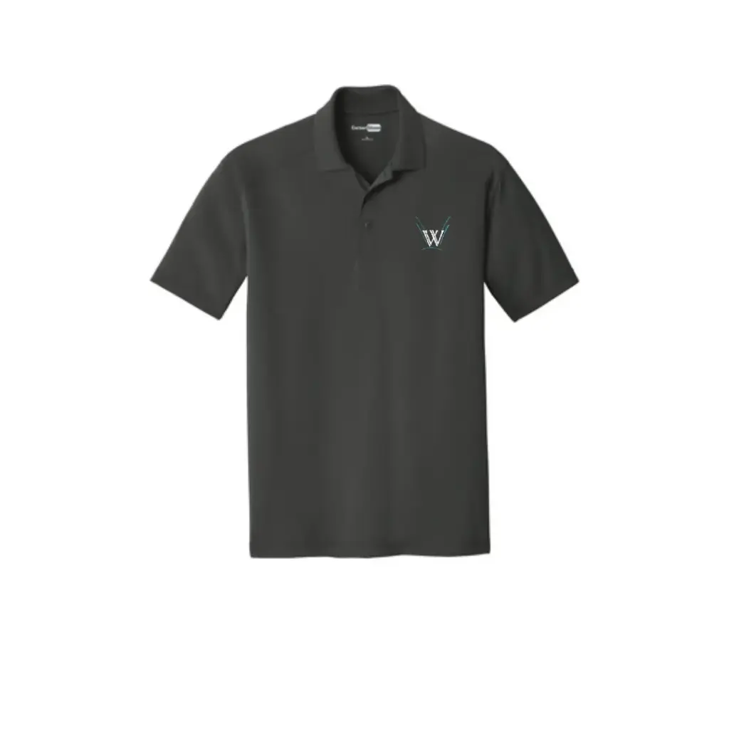 Polo - Manager, Service Tech, & Pool Attendant