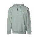 Midweight WAP Hoodie