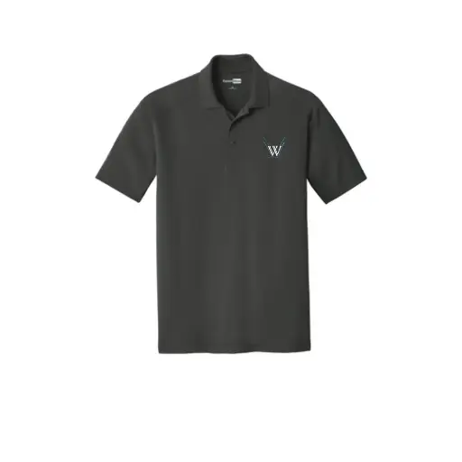 Polo - Manager, Service Tech, & Pool Attendant